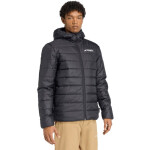 Adidas Terrex Multi Essentials Climawarm M KB2183 Pánska bunda L