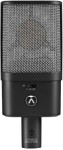 Austrian Audio Austrian Audio OC16 Studio Set Condenser Microphone