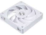 Lian Li Uni Fan P28 (UF-P28120-1W)