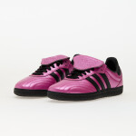 Tenisky adidas Samba Lt W Supplier Colour/ Core Black/ Core Black EUR 38