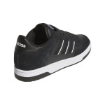 Topánky adidas Rapid Court Low M JP5247 39 1/3