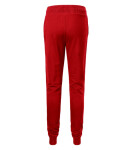 Dámske tepláky Rest Red L