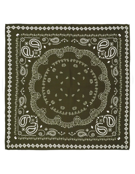 Šatka Moraj ADS300-003S černá Univerzální