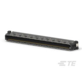TE Connectivity 9-6318491-6 1 ks Tray; 9-6318491-6