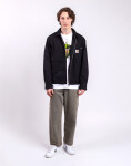 Carhartt WIP Postal Jacket Black S