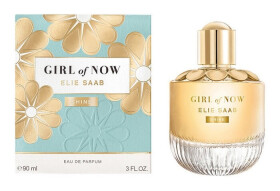 Elie Saab Girl Of Now Shine EDP ml