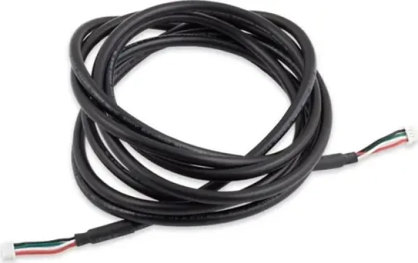 Aqua Computer RGBpx cable 200cm / prepojovací (53266)