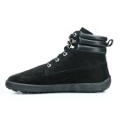 Be Lenka Nevada Neo All Black barefoot topánky 41 EUR