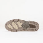 Tenisky Asics GEL-Ds Trainer 14 Cocoa Powder/ Cream EUR 37