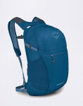 Osprey Daylite™ Plus night shift blue