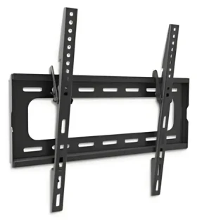 Amiko Wallmaster / Držiak TV / 23-55" / Náklon (5999883022092)