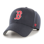 47 Značka Boston Red Sox baseballová čiapka B-RAC02CTP-NY OSFM