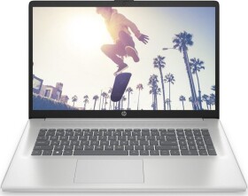 HP 17 FullHD IPS Intel Core i5-1334U 10-rdzeni 16GB DDR4 512GB SSD NVMe