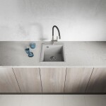 Kuchinox - Chichi - drez 1-kom SBH_510T