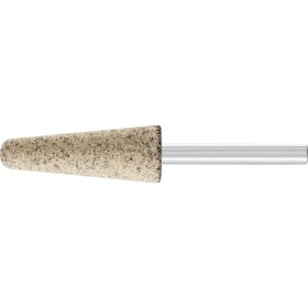 PFERD TOOLS 32210614 brúsny kolík Priemer 16 mm 10 ks; 32210614