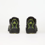 Tenisky adidas Climacool F50 Carbon/ Semi Solar Yellow/ Core Black EUR 42