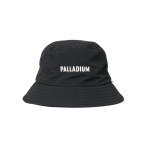 Palladium Emb Bucket Hat C3464-008 EU L/XL