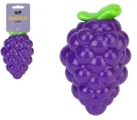 Pet Pro Grapes Cooling Toy / Chladiaca hračka hrozno (10700507)