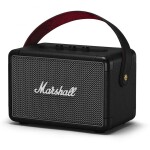 Marshall Kilburn II Marshall Kilburn II black)