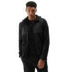 Mikina 4F M269 M 4FWAW24TFLEM269-20S men L