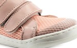 Pegres SBF 65L ružové barefoot tenisky 23 EUR