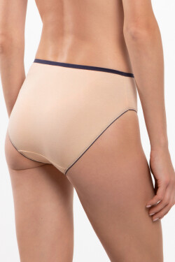 Dámske bikiny FIGS L-127BI-23EX 3-pack směs barev XXL
