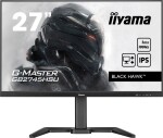 Iiyama G-Master GB2745HSU-B2 Black Hawk
