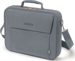 Dicota Eco Multi Base 17.3" (D30915-RPET)