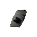 Freewell FW-HUBRACKET Magnetický HUB držiak s cold shoe základňou (FW-HUBRACKET)