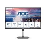 AOC Q27V5N/BK