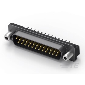 TE Connectivity 1-5745968-4 1 ks Bulk; 1-5745968-4