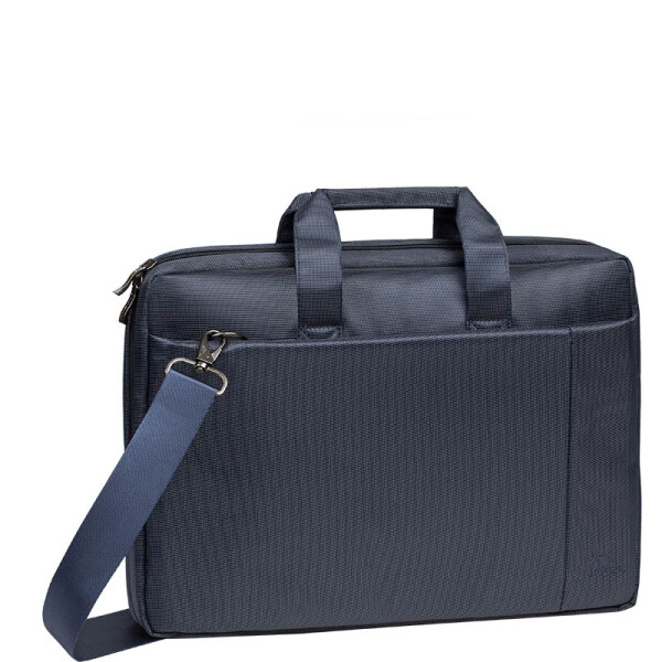 Riva Case 8231 Tmavomodrá / taška na notebook 15.6" (RC-8231-DBU)