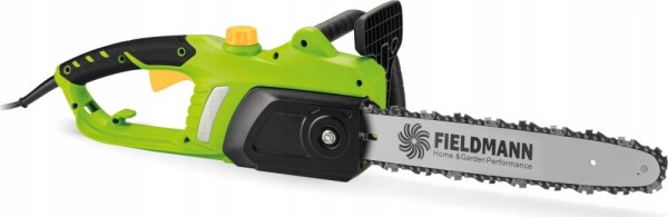 Fieldmann FZP 2105-E