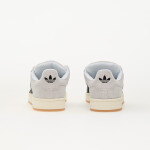 Tenisky adidas Campus 00s Crystal White/ Collegiate Green/ Off White EUR 45 1/3