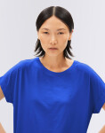 Armedangels Idaara 2142 dynamo blue L
