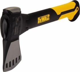 DeWALT DWHT56032-0