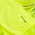 Cyklistická bunda Radvik Papa Wp Jacket Gts M 92800624364 men L