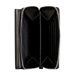 Maitre Belg Dagrete Black