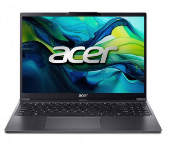 Acer Aspire Go 15 AG15-51P-50C1