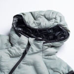 Elbrus Huel Vest Primaloft W 92800622498 XL