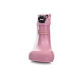 Bundgaard Cover Nostalgia Rose barefoot gumáky 20 EUR