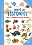 Hravé těstoviny, Hoerner Lionel