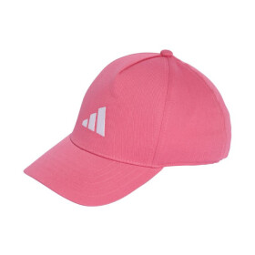 Baseballová čiapka adidas JX1262 Dospělí S/M
