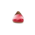Shapen Peony 2.0 Cherry Wide barefoot baleríny 40 EUR