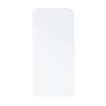 FIXED Ochranné tvrdené sklo pre Apple iPhone 14 Pro Max číra (FIXG-931)