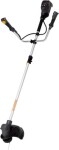 Sourcing BRUSHCUTTER SF8A208 18V SOLO 30/25.5CM