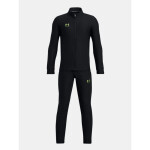 Tepláková súprava Under Armour Challenger Jr 1379708-004 kids 137/149