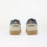 Tenisky Karhu Fusion 2.0 Icicle/ Blue Mirage EUR 42