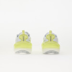 Tenisky Under Armour W Infinite Elite 2 Black EUR 38