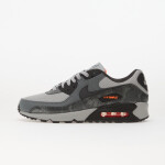 Tenisky Nike Air Max 90 Premium Se "Cinder Cone" Multi-Color/ Black-Smoke Grey EUR 40.5